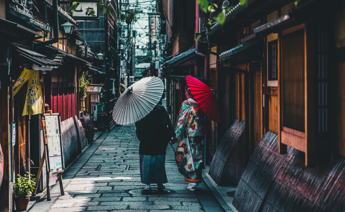 Asia continent outline